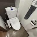 ライオンズ大津中央 その他画像