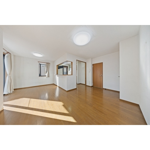 柏市つくしが丘２丁目 その他画像