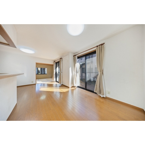 柏市つくしが丘２丁目 その他画像