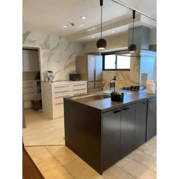 エクレール乃木坂 その他画像