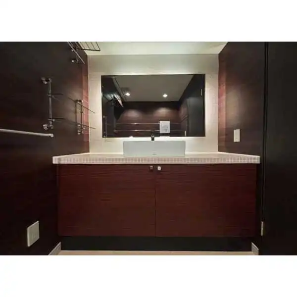 エクレール乃木坂 その他画像