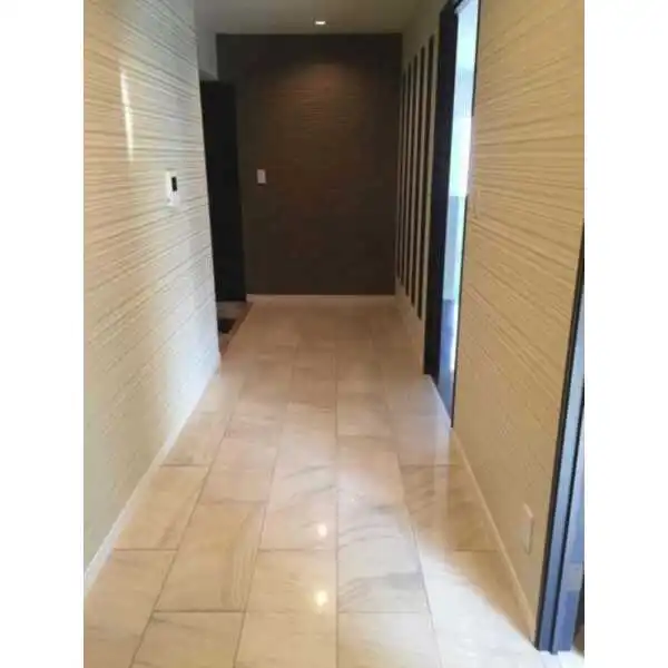 エクレール乃木坂 その他画像