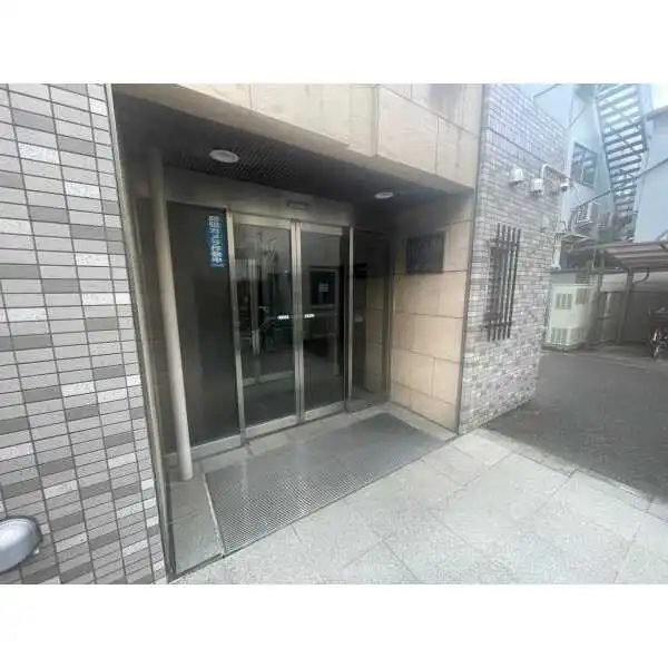 レジェンド板橋本町ＩＩ その他画像