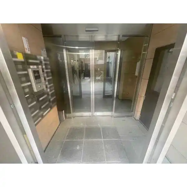 レジェンド板橋本町ＩＩ その他画像