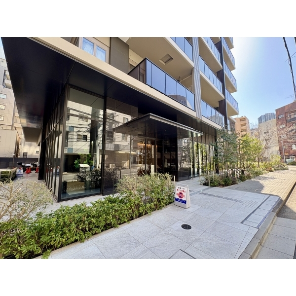 ルフォンザ・タワー大塚 その他画像