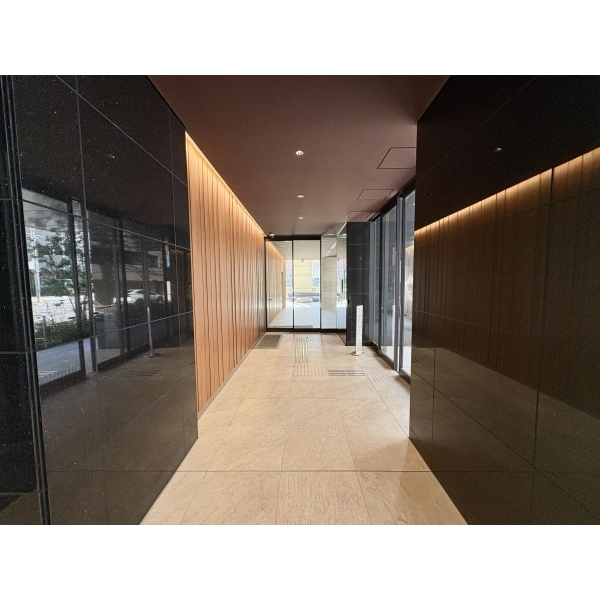 ルフォンザ・タワー大塚 その他画像