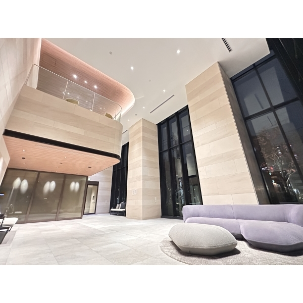 ルフォンザ・タワー大塚 その他画像