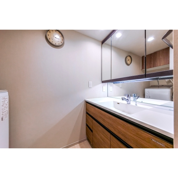 ルフォンザ・タワー大塚 その他画像