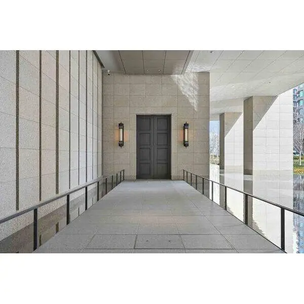 グラングリーン大阪　ＴＨＥ　ＮＯＲＴＨ　ＲＥＳＩＤＥＮＣＥ その他画像