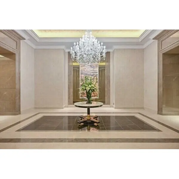 グラングリーン大阪　ＴＨＥ　ＮＯＲＴＨ　ＲＥＳＩＤＥＮＣＥ その他画像