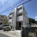 さいたま市桜区田島３丁目 外観
