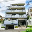 セザール南久が原 その他画像