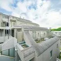 セザール南久が原 その他画像