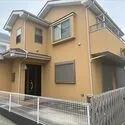 鎌倉市笛田３丁目 外観（２０２６年８月撮影）