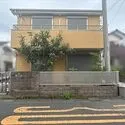 鎌倉市笛田３丁目 外観（２０２６年８月撮影）