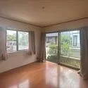 鎌倉市笛田３丁目 リビング（８帖）