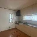 鎌倉市笛田３丁目 ダイニングキッチン（７．５帖）