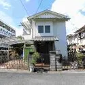 茨木市上穂積４丁目 その他画像