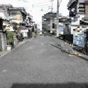 茨木市上穂積４丁目 その他画像