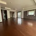 アールクレエ箕面一丁目 その他画像