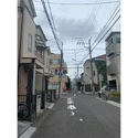 川崎市中原区中丸子 その他画像