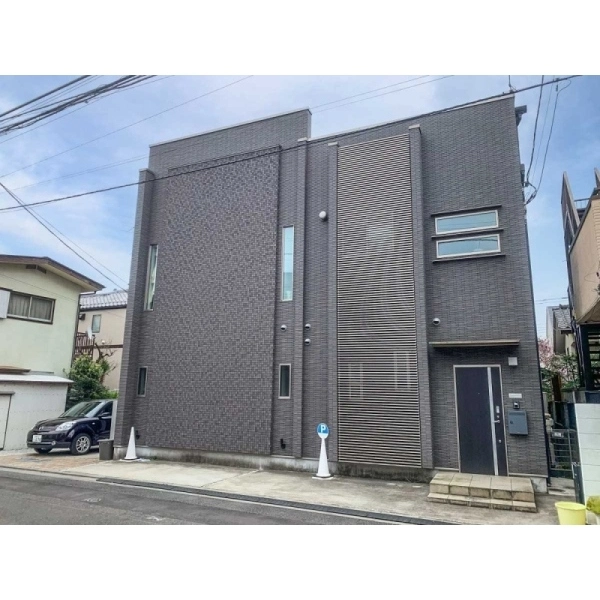 調布市富士見町４丁目 その他画像