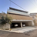 名古屋市千種区月ケ丘１丁目 その他画像