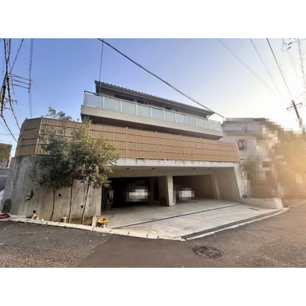 名古屋市千種区月ケ丘１丁目 その他画像