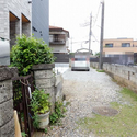 松戸市小金 その他画像