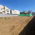 豊島区巣鴨１丁目 その他外観