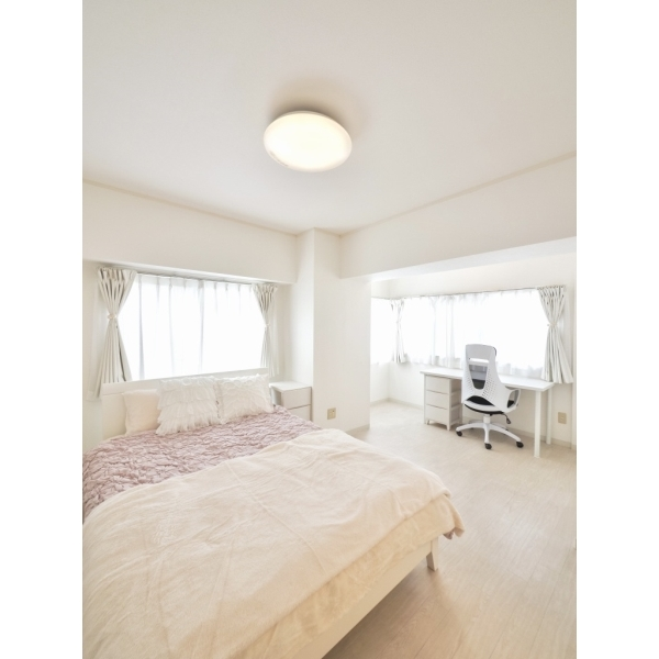 トーカン柏キャステール その他画像