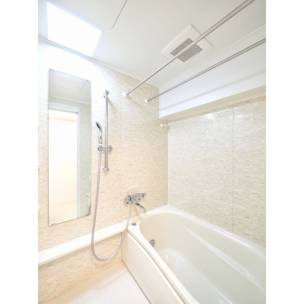 トーカン柏キャステール その他画像