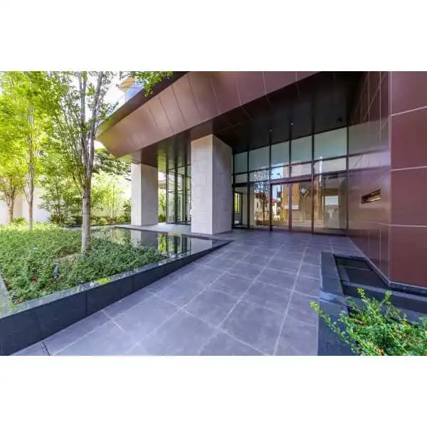 パークシティ高田馬場 その他画像