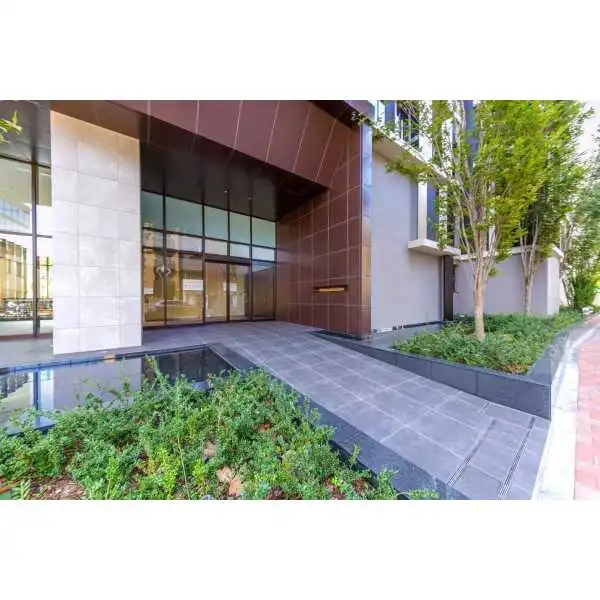 パークシティ高田馬場 その他画像