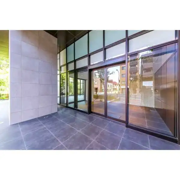 パークシティ高田馬場 その他画像