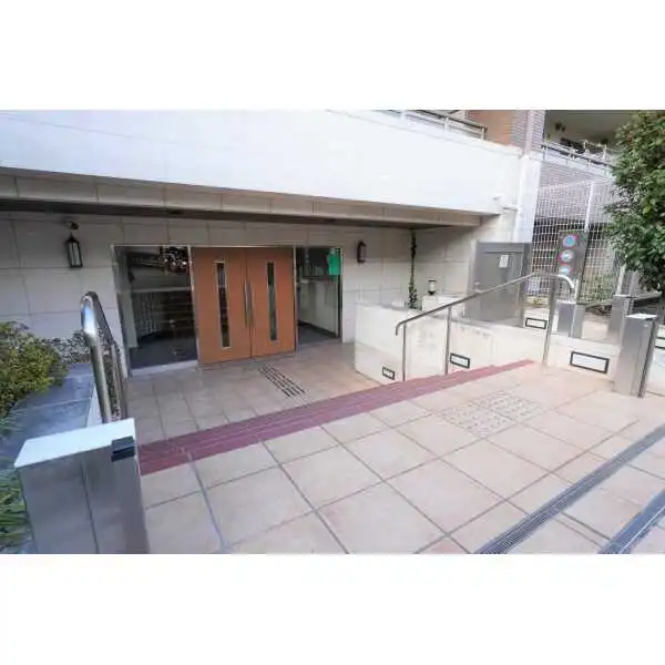 ミオカステーロ雪ヶ谷アルテパラッツォ その他画像