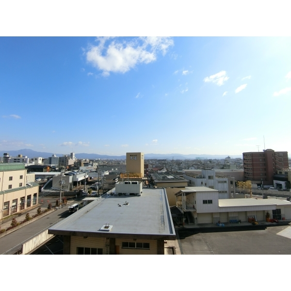 サーパス桂 その他画像