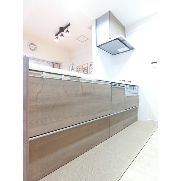 サーパス桂 その他画像