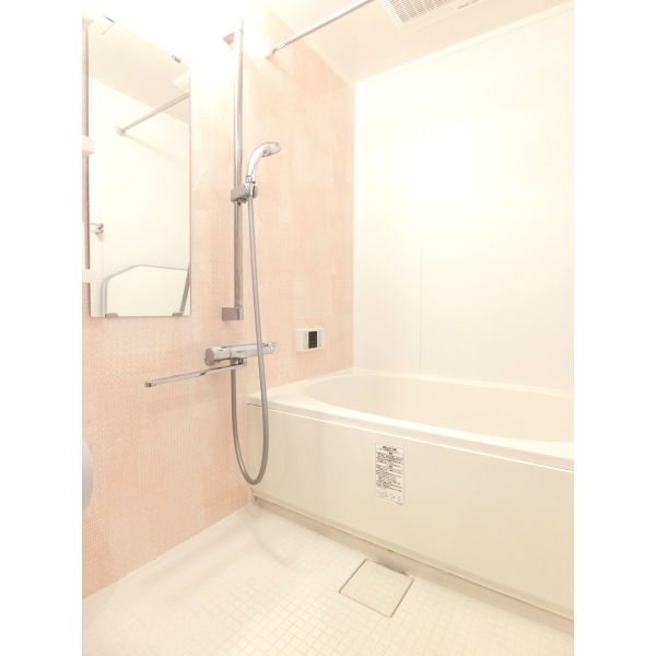 サーパス桂 その他画像