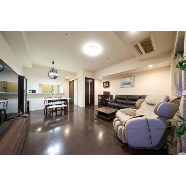 ベイクレストタワー その他画像