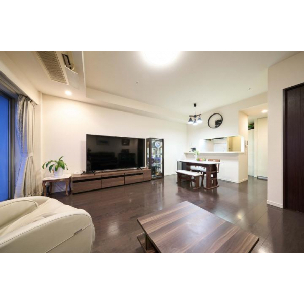 ベイクレストタワー その他画像