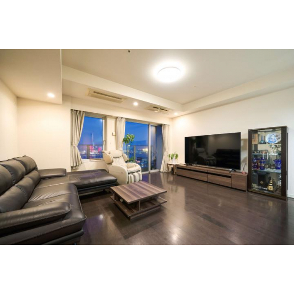 ベイクレストタワー その他画像