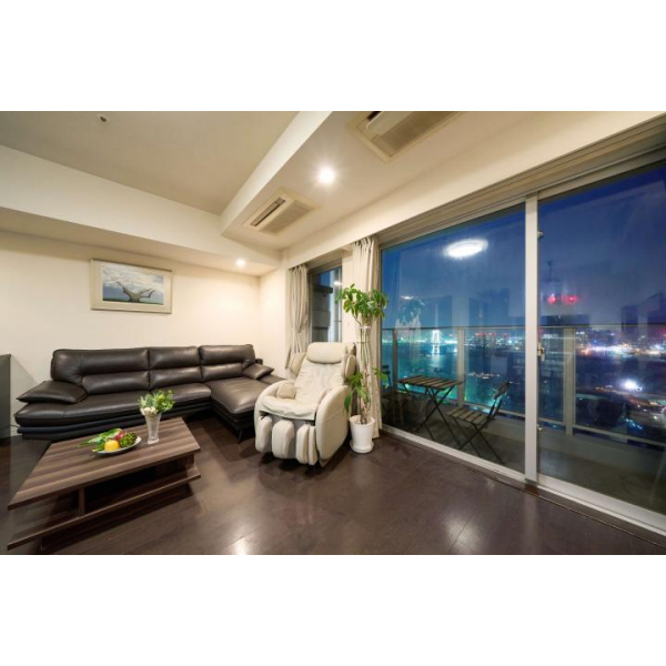 ベイクレストタワー その他画像