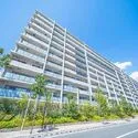 プレミスト船橋塚田 その他画像