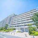 プレミスト船橋塚田 その他画像