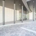プレミスト船橋塚田 その他画像