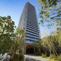 MID　TOWER　GRAND　ミッドタワーグランド 外観
