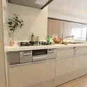 キャッスル・エイト東矢口 【LDK　約10.3帖】