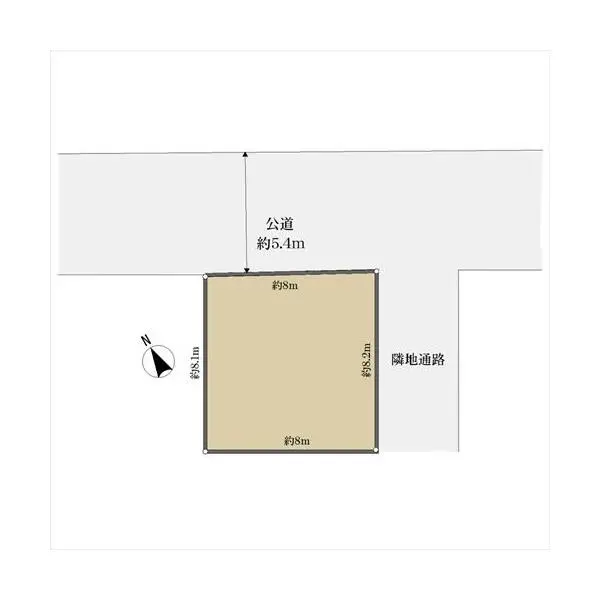 東京都 杉並区 下高井戸 ５丁目