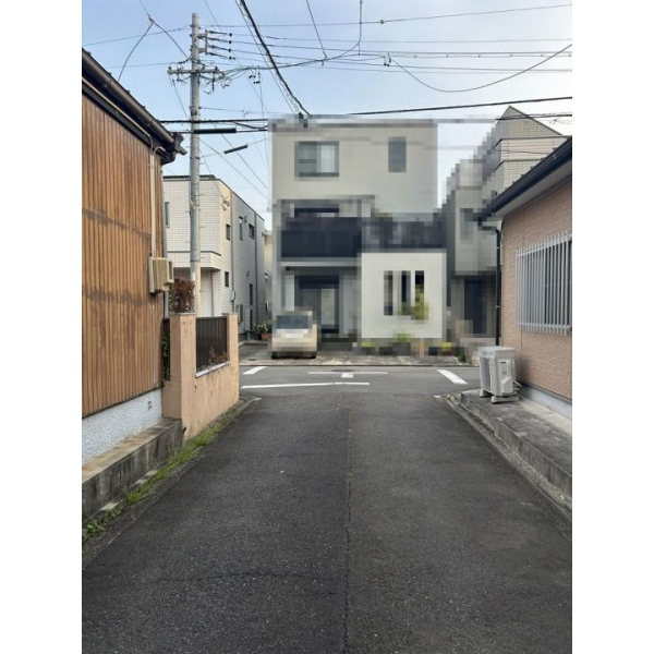 名古屋市北区光音寺町字野方 その他画像